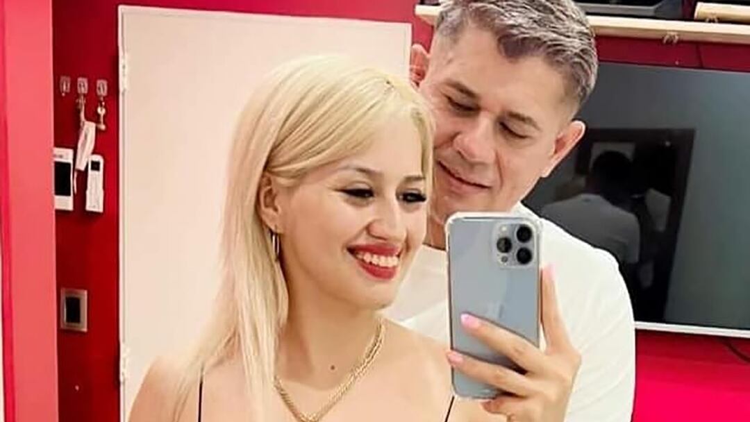 La víctima fue encontrada muerta con dos disparos y severas lesiones en el cuerpo