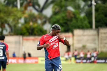 Independiente Medellín