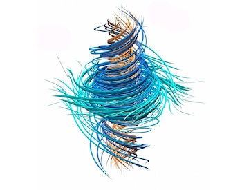 Imagen PUIDJIW2RBBS5C3XSWG6JU2OVA