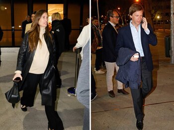 Imagen PUILR25BOZBOFA7DTW2N4TWJBA