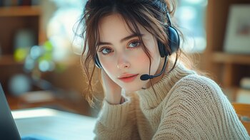 Ofertas de empleo en Colombia: