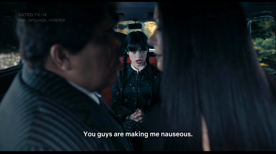 Los usuarios tendrán la opción