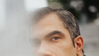 Le hicieron preguntas a ChatGPT.