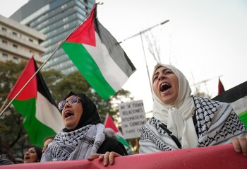 Foto archivo. EFE/Enric Fontcuberta