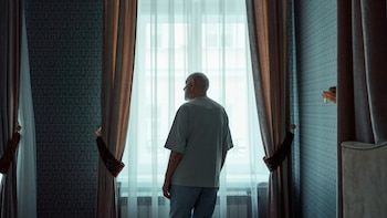 Cuando el “todo bien” oculta