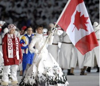 Imagen PUJEZHKWBZBZFKFDTKH4Z6LOHQ