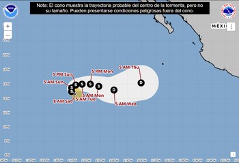 Este seria um caminho possível