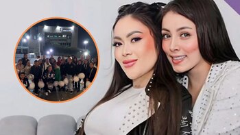 Equipo de trabajo de Epa