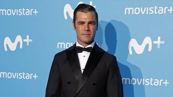 El lado más personal de Fonsi Nieto: de Elsa Pataky o su ruptura con Alba Carrillo hasta la profunda relación con su tío Ángel Nieto