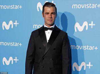 Fonsi Nieto