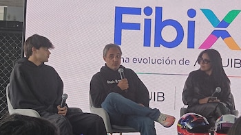 Juan Pablo Montoya apoyó llevar la Fórmula 1 a Colombia y aseguró que Barranquilla reactivó gestiones con la FIA para organizar una carrera