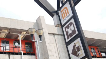 Obras de remodelación están por