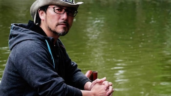 Marino Morikawa sufrió atentado con