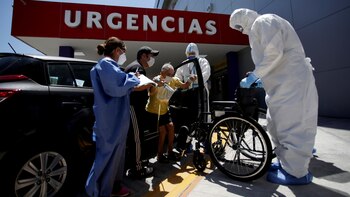 Fiscalía de Chiapas investiga a