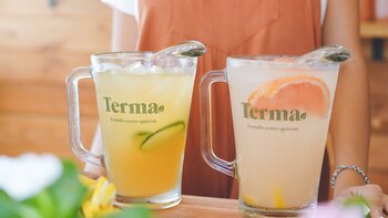 (Crédito: prensa Terma)