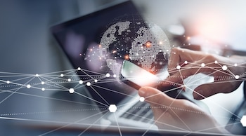 Para Lucas, "tenemos una apertura