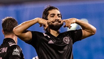 Pizarro no ha vivido una