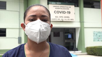 La Organización Mundial de la