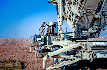 Imagen PUOFJ6B4RRBX3K5SZFILFIBDAA