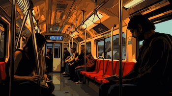 Hay muchos mitos en torno