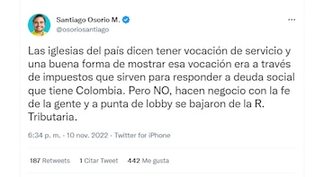 FOTO: vía Twitter (@osoriosantiago)