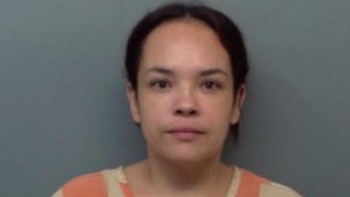 Mujer encabezó robo en EEUU junto a su hijo y amigos para luego esconderse en Tamaulipas: ya fue capturada