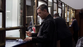 ¿Sufriendo la cuesta de enero?