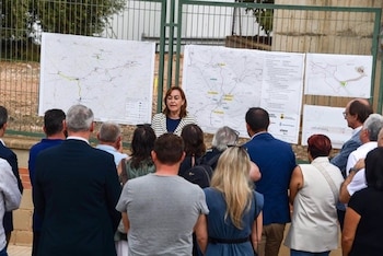 Imagen PUPRTMCCEZF2ZOHEBSNXTZPDWI