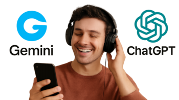 Cómo generar listas de reproducción