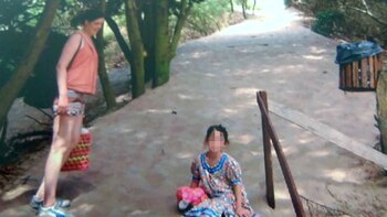 Los mejores recuerdos, solo en