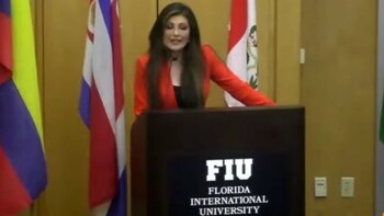 Marián de la Fuente