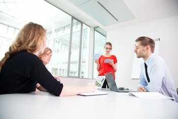 Ofertan el curso gratuito de