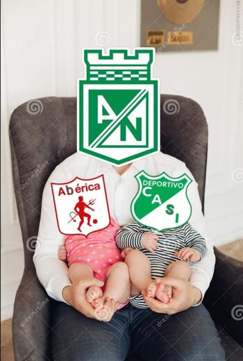 Los memes que dejó una