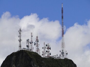 MinTIC creó de la mano