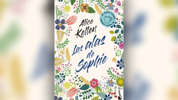 Alice Kellen
