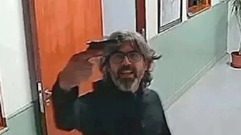 Río Negro: la Justicia confirmó los cargos contra un ex concejal que amenazó a la intendenta con un arma