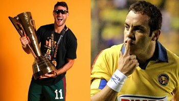 El "Divo de Tepito" pidió