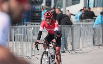 Imagen PUTYIX7OQJFYVONLPNIJLGIDRY