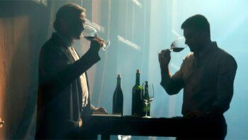 Vinos a la carta: el