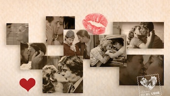 El Palacio Libertad reabre y