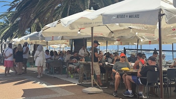 Punta del Este: ¿cuánto cuesta