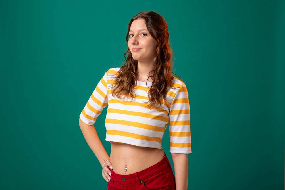 PUUMJWOEMVGCLK2GTLKC2S73VA