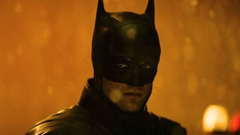 ‘The Batman 2′ vuelve a retrasar su estreno en cines: Robert Pattinson regresa en el primer vistazo de la secuela