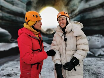 La jugadora del Tigres Jenni