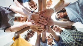 Tribunal investigará presuntas irregularidades en manejo de fondos del Ministerio de la Igualdad