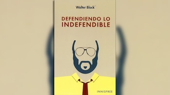 Prostitución, narcotráfico, derecho al aborto