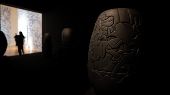 Museo de Arte Contemporáneo en