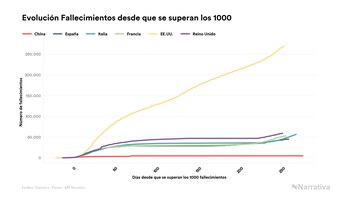 Imagen PUW5CLR7WNEI5K44FATRGMCQGQ