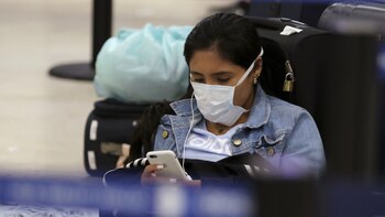 “Si hacemos las cosas