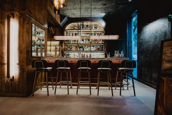 Restaurante Parrilla Ceferino